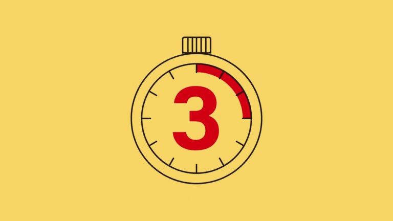 V&iacute;nculo entre Desarrollo Cognitivo y Memoria a Corto Plazo