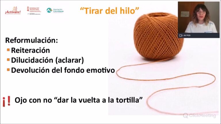 La Asertividad: Clave para Potenciar Habilidades Sociales