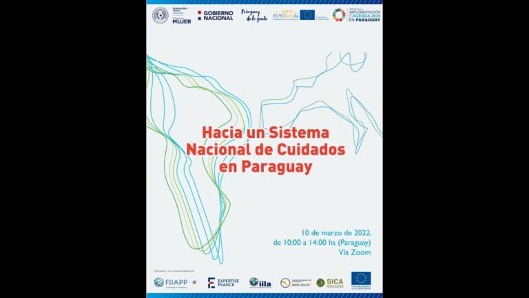 Educaci&oacute;n Inclusiva: Pilar de una Sociedad Justa