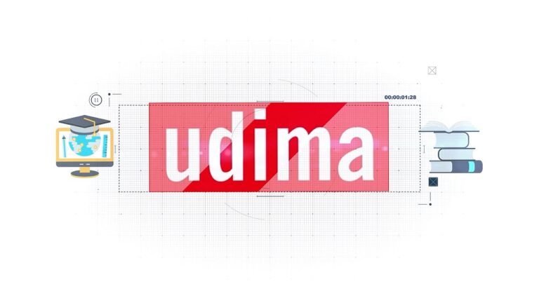 Adaptaciones Curriculares para una Educaci&oacute;n Inclusiva