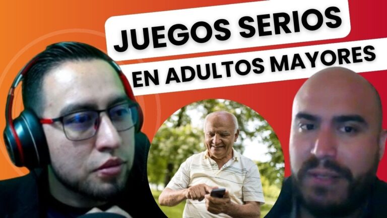 Integraci&oacute;n de Educaci&oacute;n STEM en el Dise&ntilde;o de Videojuegos