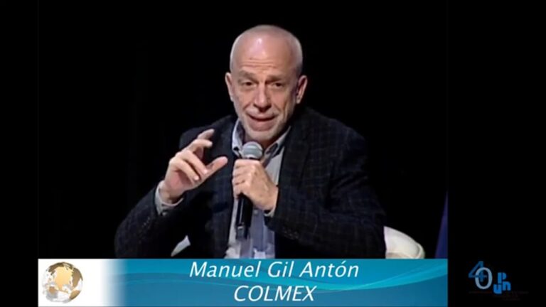 Transformaci&oacute;n Social Mediante la Formaci&oacute;n Docente