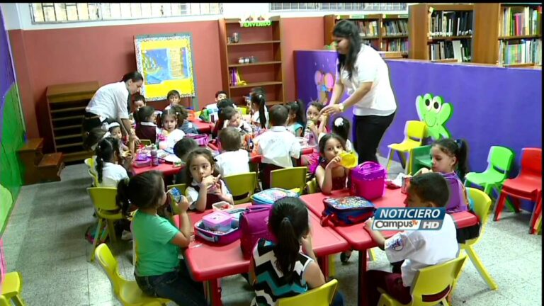 Explorando Nuevos Horizontes Musicales en la Educaci&oacute;n Art&iacute;stica