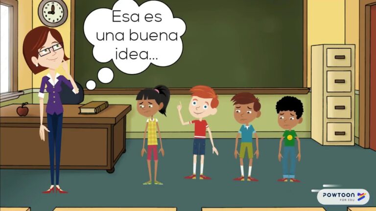 Integraci&oacute;n de Culturas en la Educaci&oacute;n Secundaria