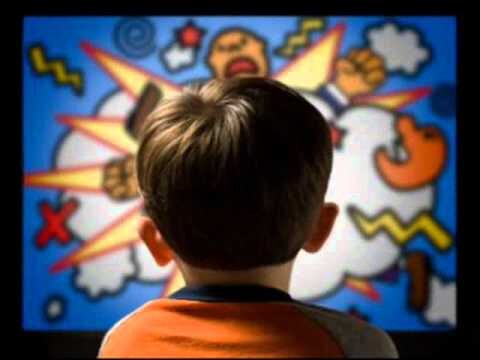 Impacto de los Medios en la Alfabetizaci&oacute;n Medi&aacute;tica