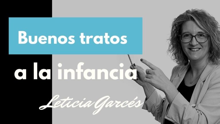 La influencia de los roles parentales en la educaci&oacute;n infantil
