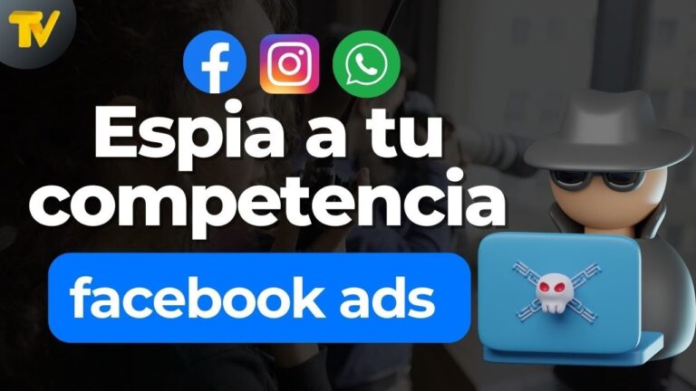 Dominio de Competencias Digitales en Estrategias de Marketing