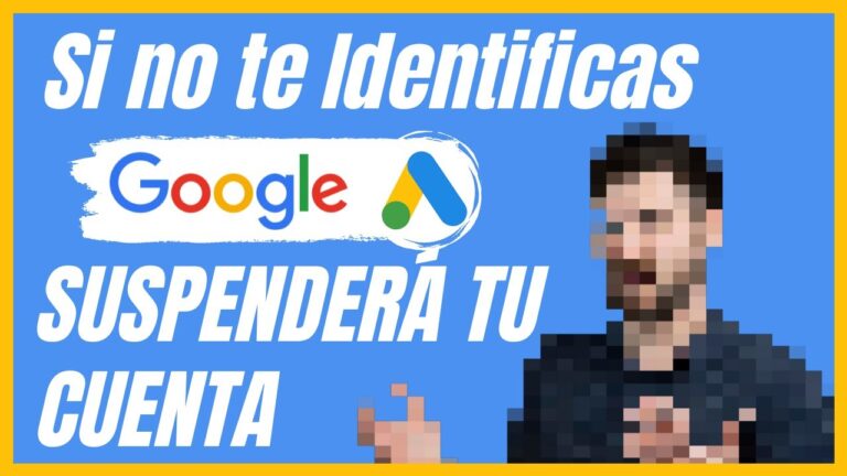 C&oacute;mo Identificar la Publicidad Enga&ntilde;osa Eficazmente