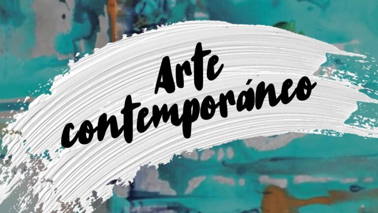 Reflexiones sobre Educaci&oacute;n Art&iacute;stica y Arte Conceptual