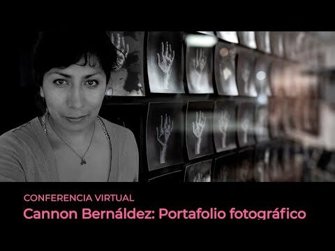 Arte y Creatividad en la Educaci&oacute;n Fotogr&aacute;fica