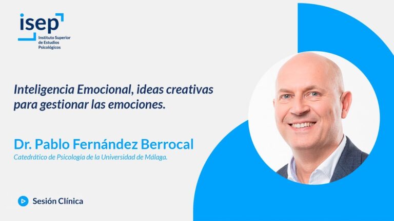 Herramientas Creativas para Potenciar la Educaci&oacute;n Emocional