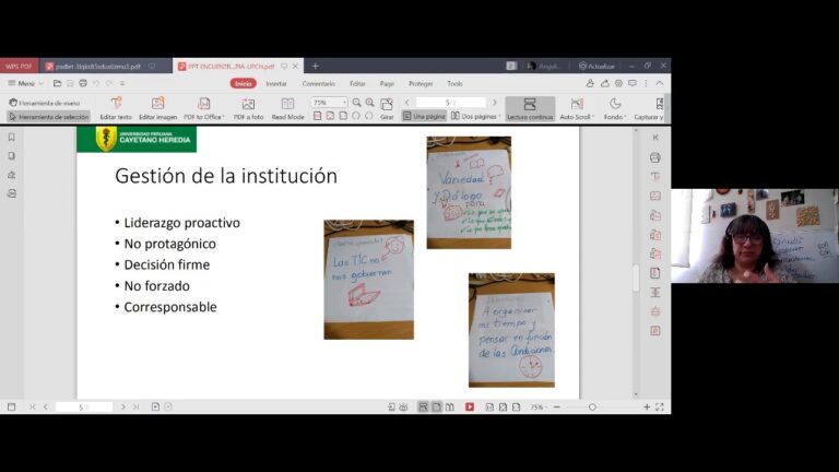 Aprendizaje Colaborativo en la Educación Secundaria Intercultural: Estrategias Efectivas