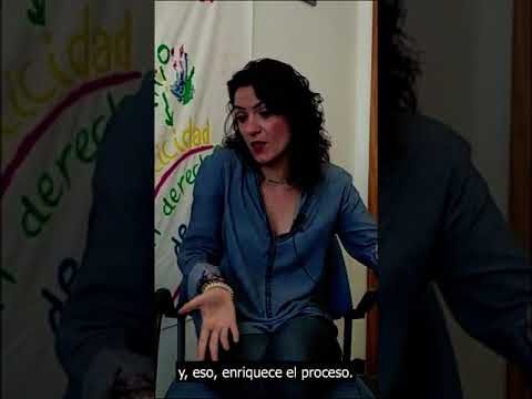Gamificaci&oacute;n Inclusiva: Fomentando la Participaci&oacute;n en el Aula