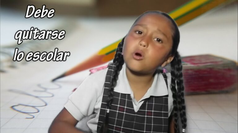 Impacto de la Educaci&oacute;n Cr&iacute;tica en la Sociedad Actual