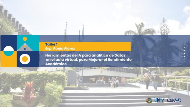 Mejora del Rendimiento Acad&eacute;mico con IA y An&aacute;lisis de Datos en Educaci&oacute;n