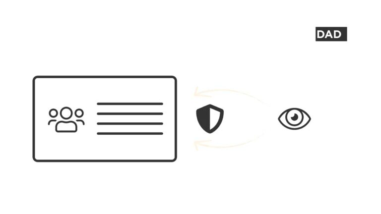 La importancia de las competencias digitales en la seguridad
