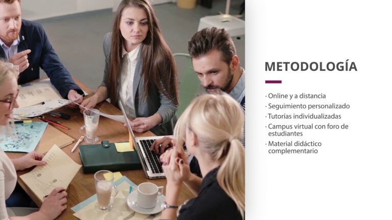 Desarrollo Motor y Cognitivo en la Educaci&oacute;n: Claves para el Aprendizaje Integral