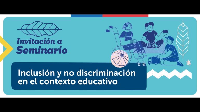 Transformando la Educaci&oacute;n: Inclusi&oacute;n Cultural en el Aula