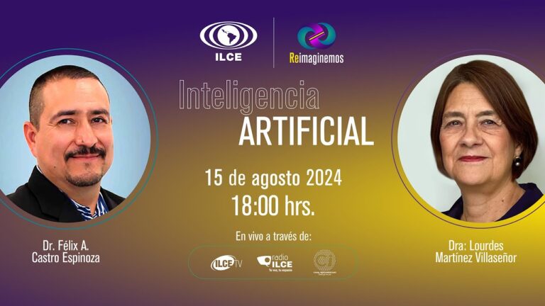 La importancia de la educaci&oacute;n STEM en la inteligencia artificial