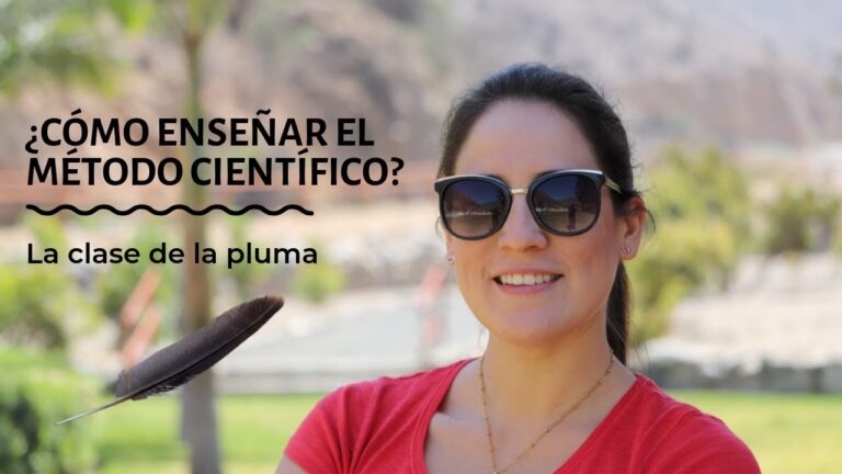 Creatividad y Experimentaci&oacute;n en la Ciencia Educativa