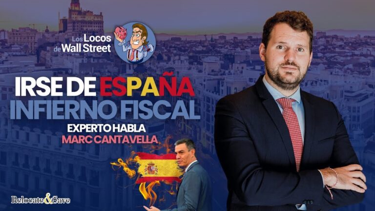 Estrategias de Educaci&oacute;n Financiera para Minimizar la Carga Impositiva