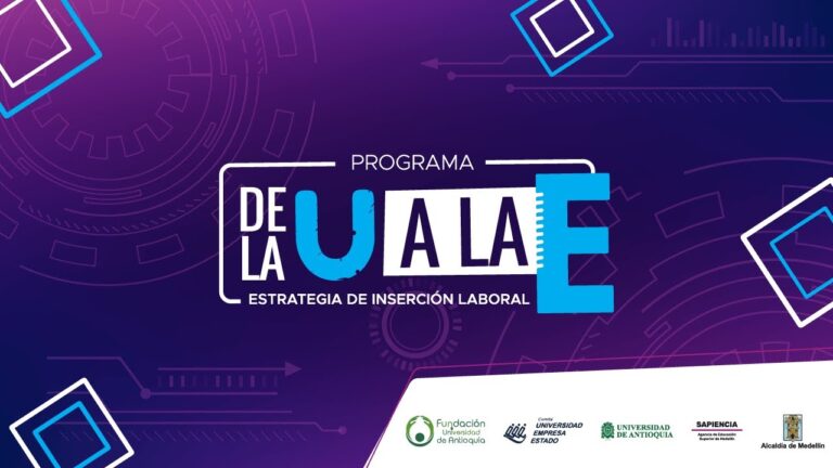 La importancia de las habilidades sociales en la cultura organizacional