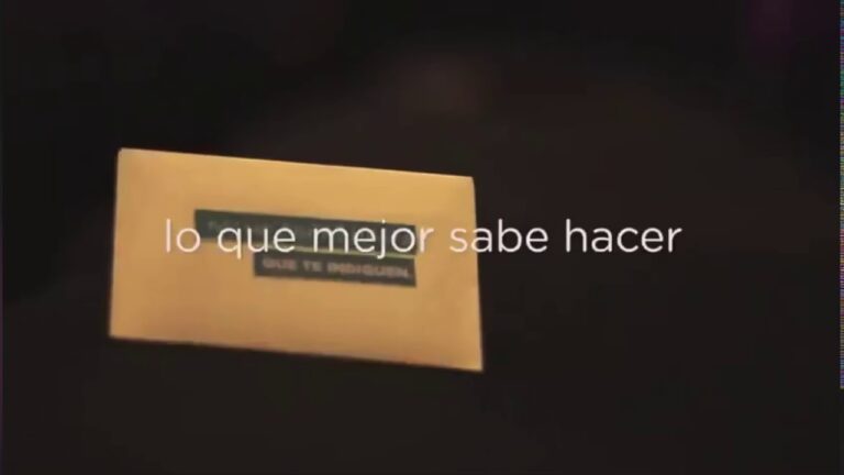 Efectos del Biling&uuml;ismo en la Creatividad Musical