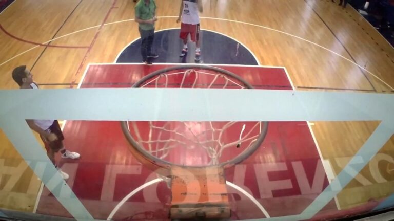 Beneficios de la Plasticidad Cerebral en el Aprendizaje