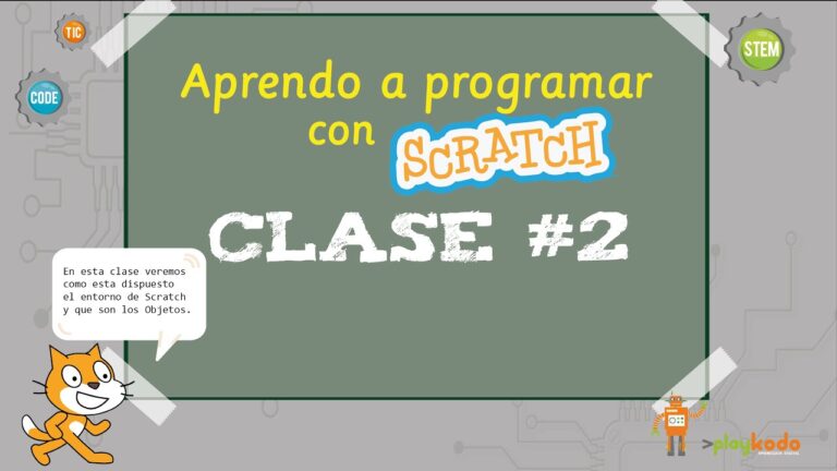 Beneficios de la Educaci&oacute;n STEM en Programaci&oacute;n