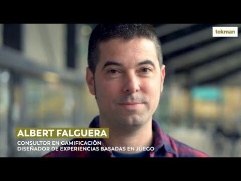 Gamificación en el Aula: Aprendizaje Significativo en Acción