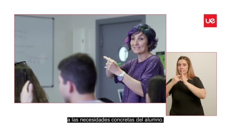 Promoci&oacute;n de la Inclusi&oacute;n Educativa a trav&eacute;s de la Orientaci&oacute;n Escolar