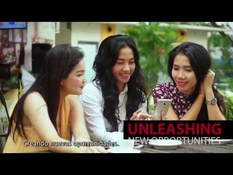 Desaf&iacute;os y Oportunidades en la Alfabetizaci&oacute;n Medi&aacute;tica para Fomentar el Pensamiento Cr&iacute;tico