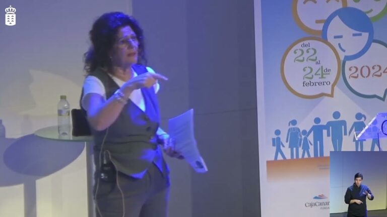 Promoviendo la Educación Sexual en el Hogar Familiar