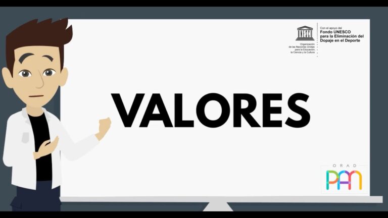 Transformando la educaci&oacute;n a trav&eacute;s de los valores familiares