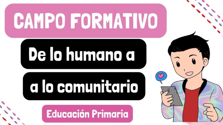 Fomento de la Participación Estudiantil a través de Metodologías Activas