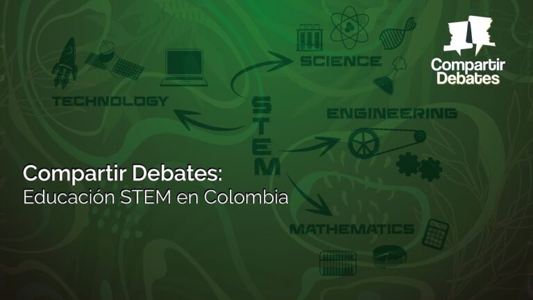 Programas Educativos en Ciberseguridad Basados en STEM