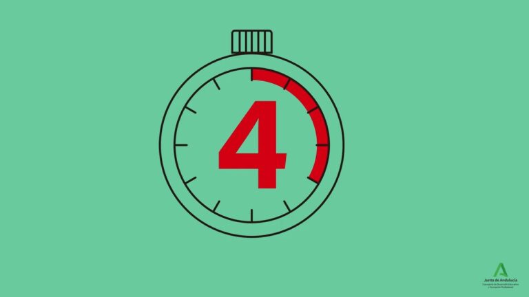 Transformaci&oacute;n Educativa para la Sostenibilidad Ambiental