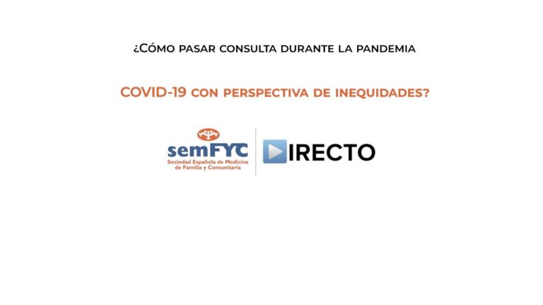 Inequidad Educativa y su Impacto en la Sociedad