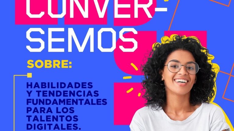 Mejora de Habilidades Digitales a trav&eacute;s del Machine Learning