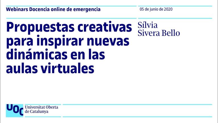 Proyectos Colaborativos que Fomentan la Creatividad en el Aula