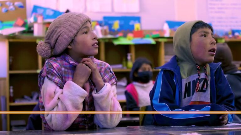 Metodolog&iacute;as Activas para una Ense&ntilde;anza Diferenciada Efectiva