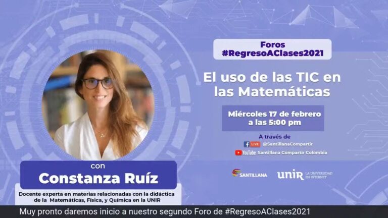 Innovaci&oacute;n Educativa: Metodolog&iacute;a Activa en la Incorporaci&oacute;n Tecnol&oacute;gica