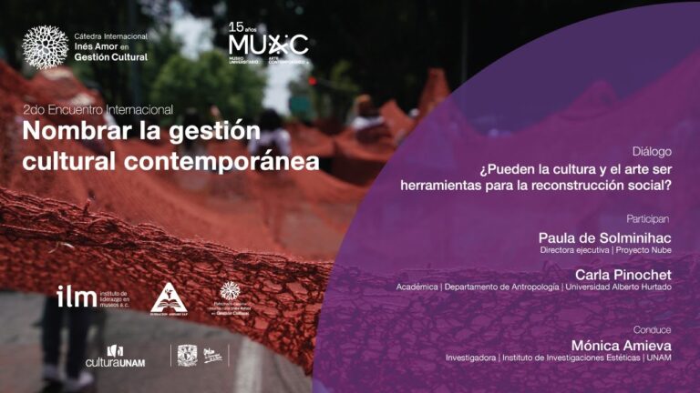 La educaci&oacute;n art&iacute;stica y su impacto en la cultura callejera