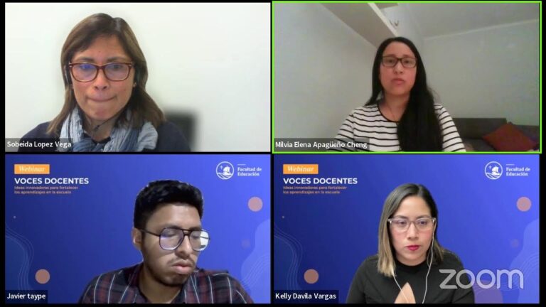 Adaptaci&oacute;n Curricular Mediante Estrategias de Ense&ntilde;anza Innovadoras