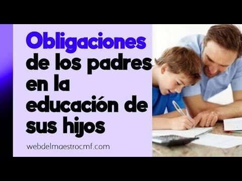 Orientaci&oacute;n Educativa: Pilar Fundamental para la Promoci&oacute;n Escolar