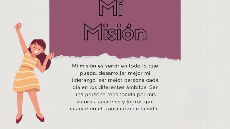 Autoaprendizaje Emocional en la Educaci&oacute;n Personal