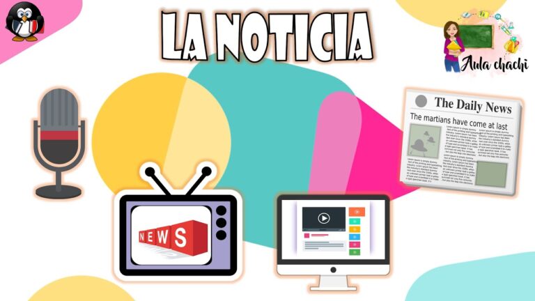 Descubriendo el Pasado Local en la Educaci&oacute;n Primaria