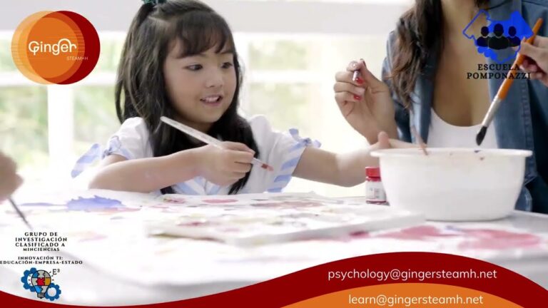 Mejora del Aprendizaje con ABP y Evaluaci&oacute;n Formativa