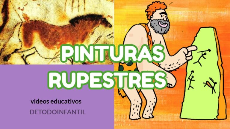 La Relevancia de la Educaci&oacute;n Art&iacute;stica en el Estudio del Arte Africano