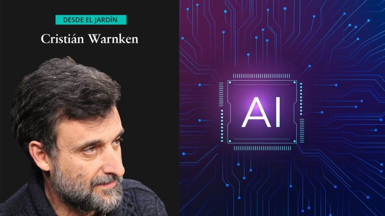 El impacto de la IA en la educaci&oacute;n emocional